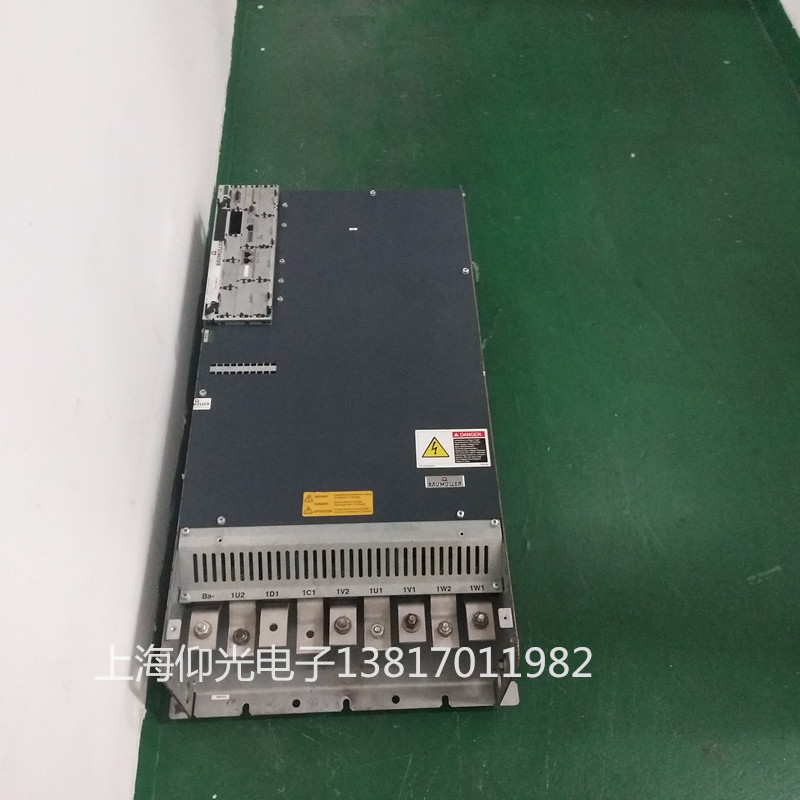 ����BAUMULLER�U�����ŷ��(q��)����BUM60.BUM61 BUM62T BUM63ϵ�зŴ����S��