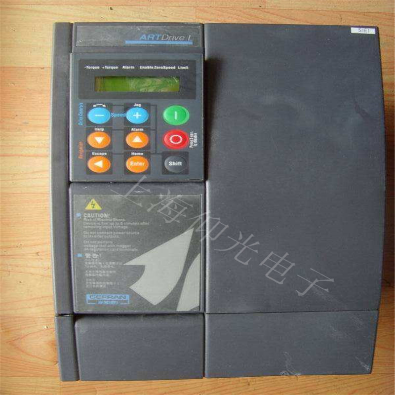 �����11KW�����ŷ�׃�l���S��AVY3110-EBL BR4 AVY3150AC4-O���ϾS��