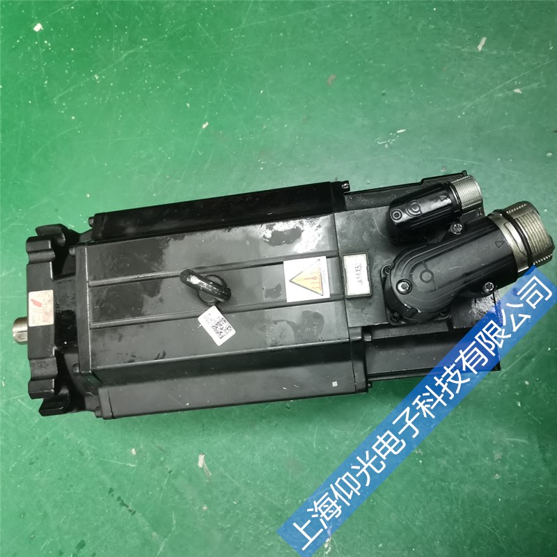 �㽭�¸��ŷ�늙C(j��)����(d��ng)���l���ϾS��,�ŷ��R�_(d��)�S��