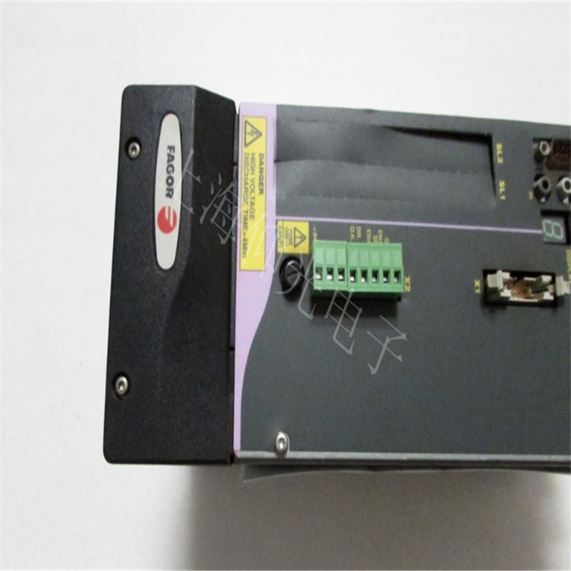 FAGOR�l(f��)��SPDϵ�����S�(q��)��(d��ng)�����ό��I(y��)�S�޹�˾