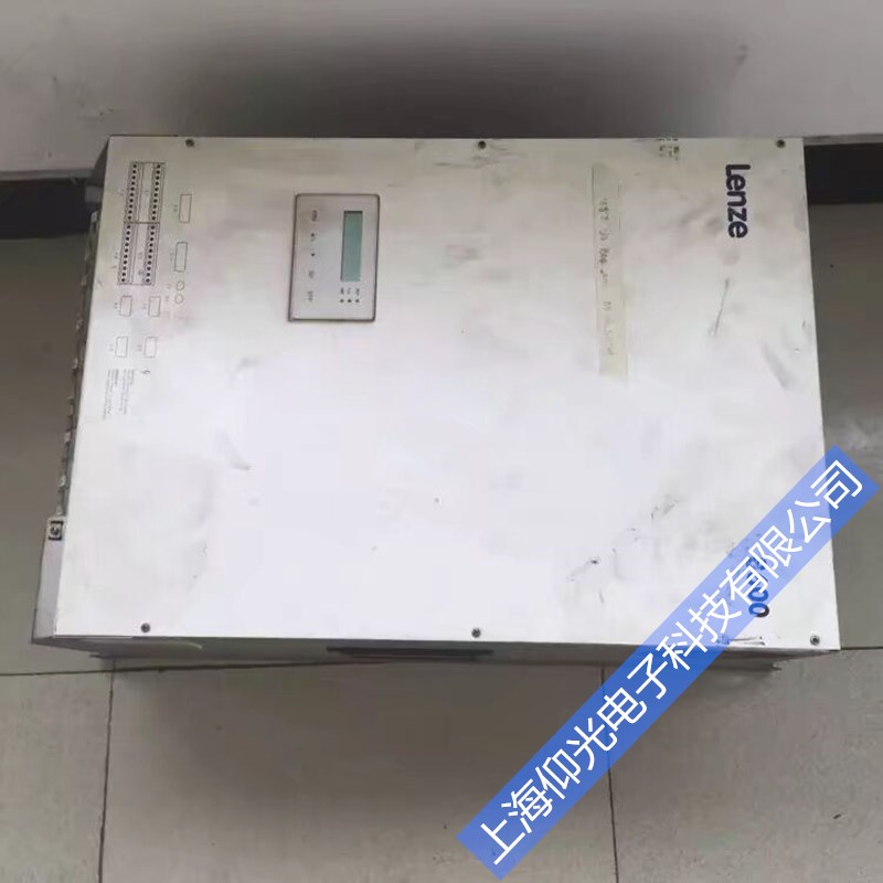 ����׃�l��EVS9322-ES��(b��o)���S��,����׃�l����(b��o)OC5�^�ù��ϾS��