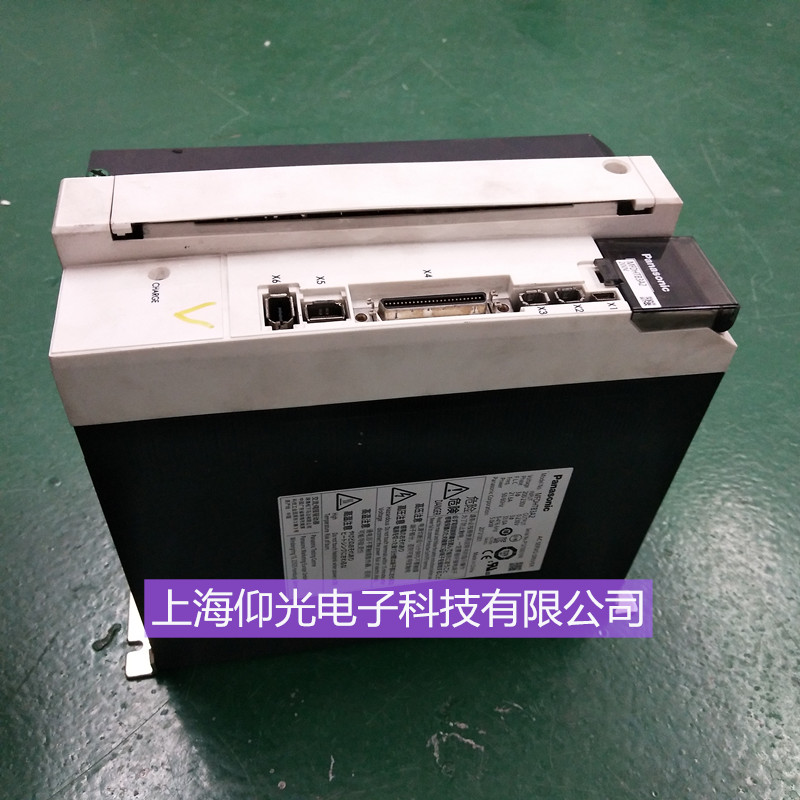 �K�ݼ��d̫�}ƽ������A5ϵ���ŷ��(q��)������11/12/13�󾯴��a���g(sh��)�S�޿��Y(ji��)�������