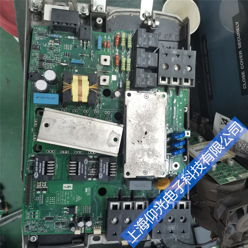 BALDOR�����ŷ��(q��)�����󾯹��ϾS��,����BALDOR�ŷ����S��