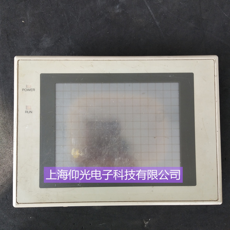 �Wķ��NS10ϵ���|���������|��ʧ�`������S�޸��Q��(d��ng)���