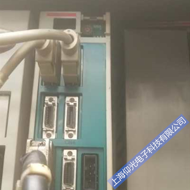 �������S�(q��)�����S��MDS-CH-V1-10��(b��o)��53���a�S�޿��Y(ji��)