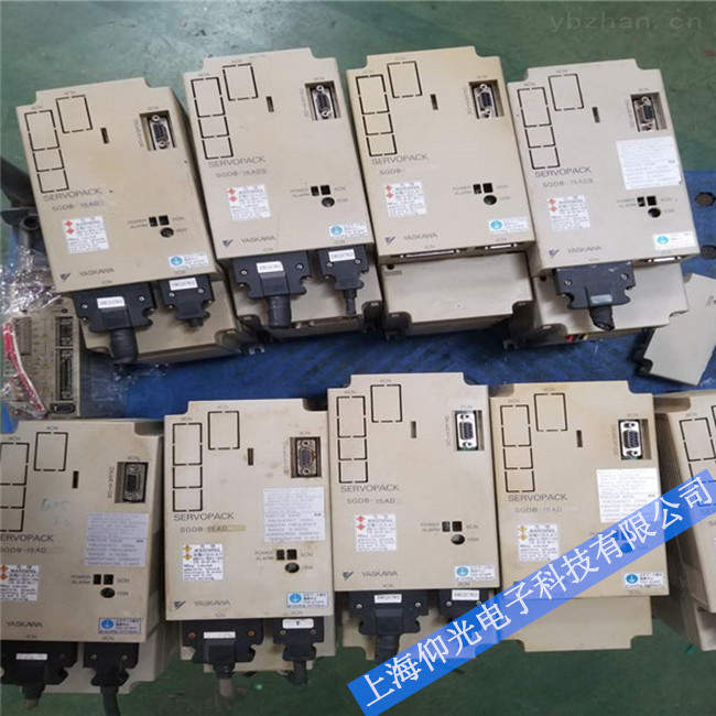 �K��REXROTH��ʿ���ŷ��(q��)�����S�޳��F(xi��n)��(b��o)��F2026����