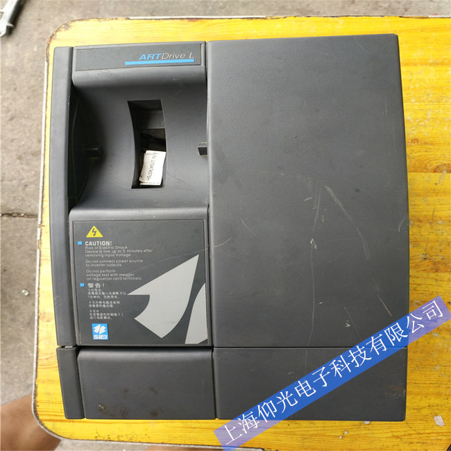 AVY2055-KBL AC4����SIEI��݌���׃�l�����o(w��)�@ʾ�S��