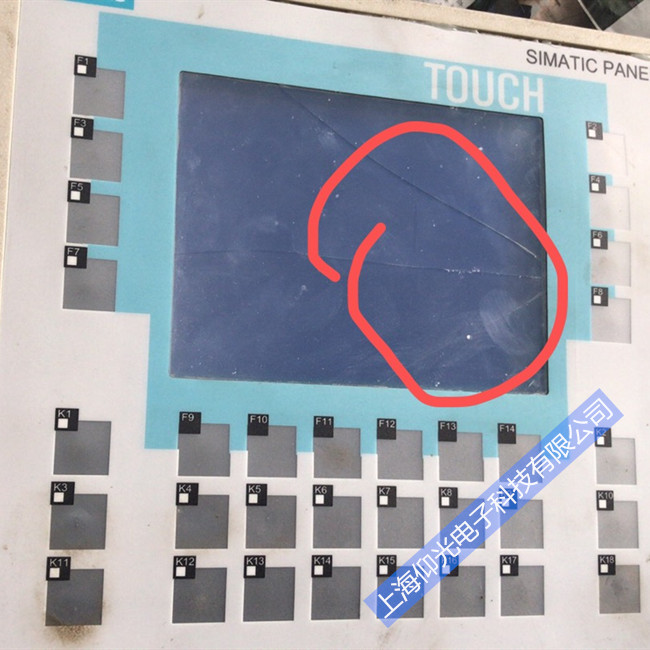 ���T��GEA 1P 0005-4050-818�|��������/�ڰ����S�ޮ�(d��ng)���޺�