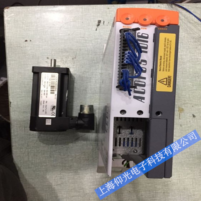 ؐ���R�ŷ��(q��)�����S���Ϻ��S�����Ķ���S�޽�(j��ng)�(y��n)