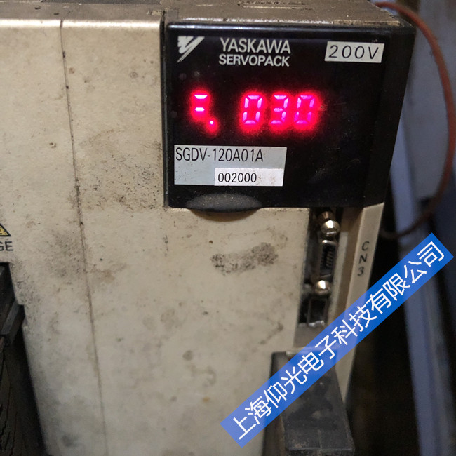 �����ŷ��(q��)�����S��SGDV-120A01A-650��030�S�ް����㽭