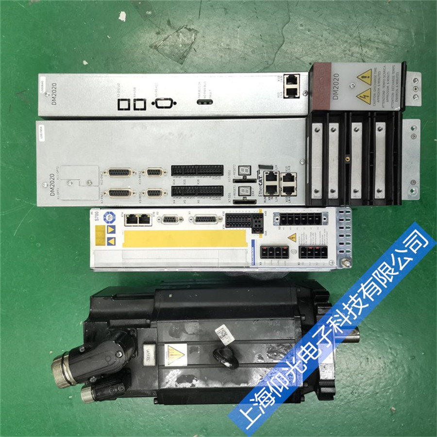 FAGOR�l(f��)���ŷ��(q��)��(d��ng)���S��MCS-30L AX2.50-SO�^(gu��)����Ƿ����(zhu��n)�I(y��)�S�� 