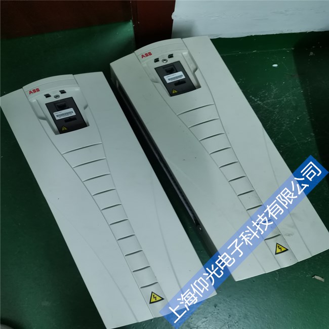 ABB׃�l��ģ�K�p�Ĺ��ϾS��,ABB׃�l���S�޹��Ͼ����a�S��