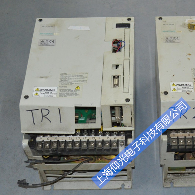 �����ŷ��(q��)��(d��ng)���S���ŷ����S��37KW��(b��o)�����a�@ʾAL25�S��