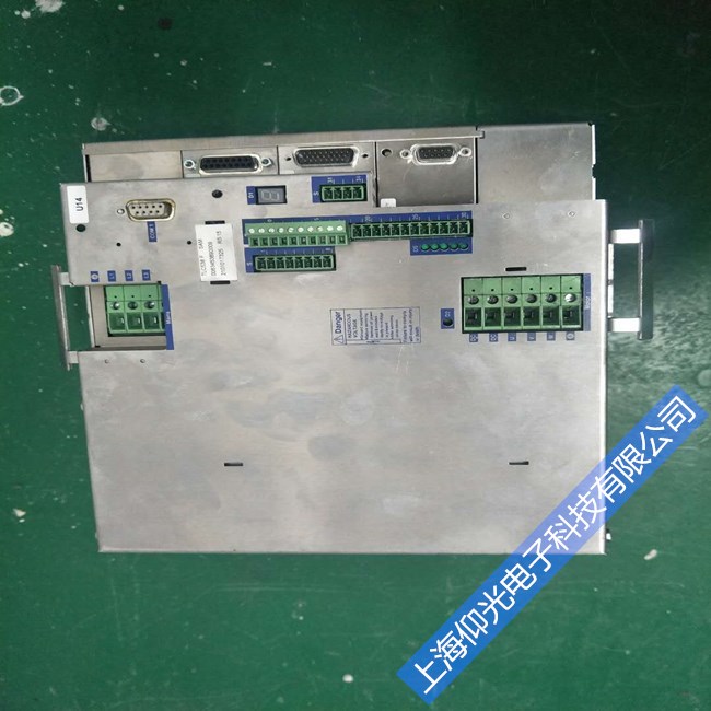 BERGER LAHR�ٸ����ŷ��(q��)��(d��ng)���S�޹����Ų�S��,�ٸ����ŷ��(q��)��(d��ng)���S��