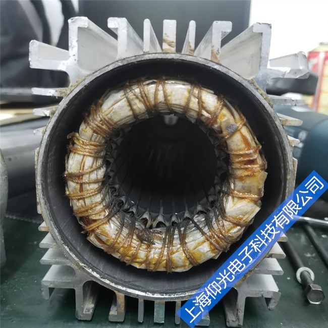 LENZE�����ŷ�늙C(j��)�S�����S����Ȧ���ϾS��