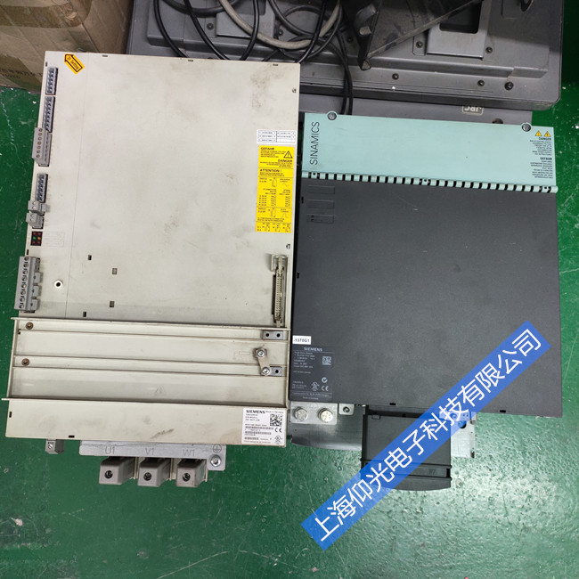 ���T���(q��)�����S��S120/6SN1123�ŷ��(q��)����ģ�K�p�Ĳ��܆��Ӽ��g(sh��)��ԃ�S�� 