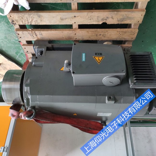 SIEMENS���T(m��n)���ŷ�늙C(j��)�S��1PH7ϵ���\(y��n)���Ј�(b��o)��/����(d��ng)���l�S��