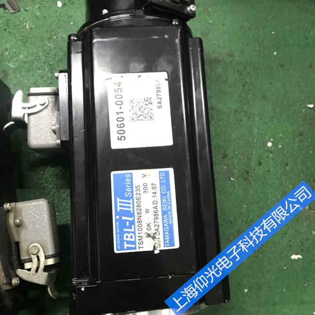 TAMAGAWA��Ħ���ŷ�늙C�S���ŷ��R�_�S�޿������D(zhu��n)/늙C������