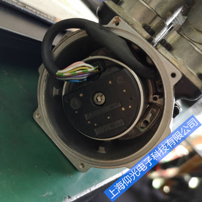 MEIDEN������ŷ�늙C(j��)���ŷ��R�_(d��)�����a����(b��o)���S���{(di��o)���(f��)λ