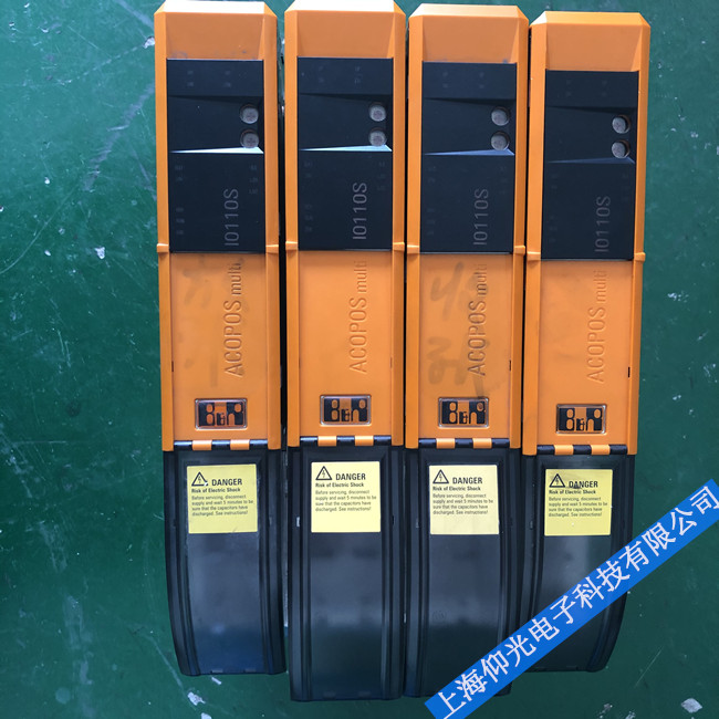 ؐ���R�ŷ������S�ވ󾯴��aؐ���R�ŷ����ϴ��a�����Ϻ����K�㽭