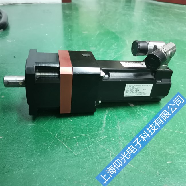 �Ơ�Ħ���ŷ�늙C(j��)�S��늙C(j��)�l(f��)��l(f��)�C���ϾS��