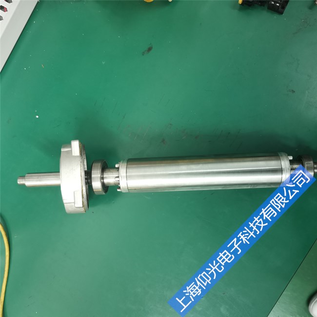 ��ʿ��(l��)�ŷ�늙C(j��)�S���ŷ��R�_(d��)�S�о��a����(xi��n)Ȧ���F�D(zhu��n)�ӾS��