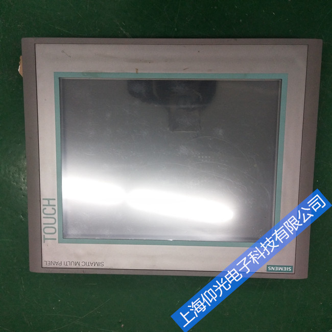 ���T���|�����S��Smart700IEϵ���|���������������ⲻ���S�ޮ����޺�