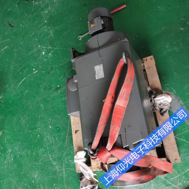 ���T��40KW���S�ŷ�늙C(j��)�S��/1PH7184늙C(j��)ð���l(f��)�C��������