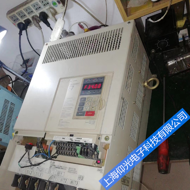 ����F7׃�l���S�ވ󾯴��a�@ʾF00/F01�����v��S���Ϻ�