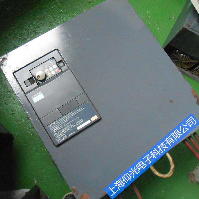 ����׃�l���S��75kw�@ʾ����E.OV2�^(gu��)늉��S�޲�ͬ��(b��o)�����a