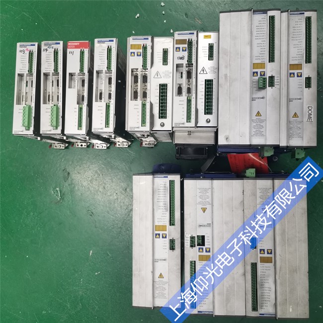 �Ϻ����I(y��)�Ơ�Ħ���ŷ��(q��)��(d��ng)���S���ŷ���ȱ����ϾS��