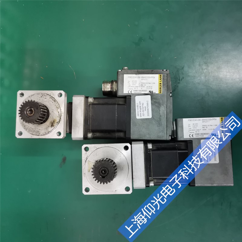 �ٸ����ŷ�늙C(j��)�S���R�_(d��)�S��̼ˢ��Ȧ���a���S��