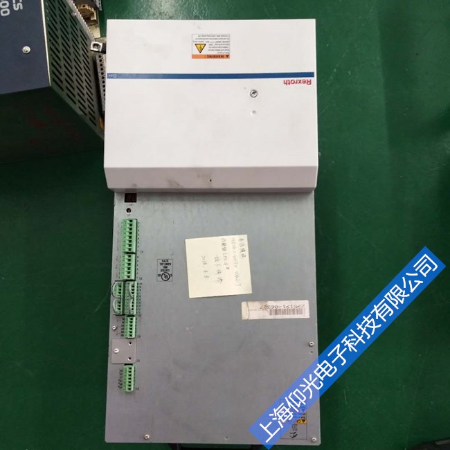 REXROTH��ʿ���ŷ��(q��)�����S��,��ʿ���ŷ����S��