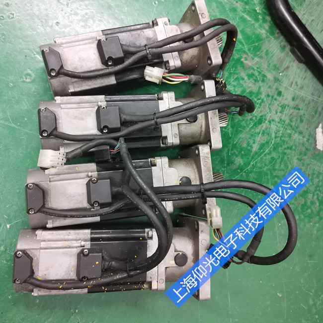 ��Ħ���ŷ�늙C���R�_(d��)����Ҋ���ϾS��/���l�x܇ʧ�`�x܇������������