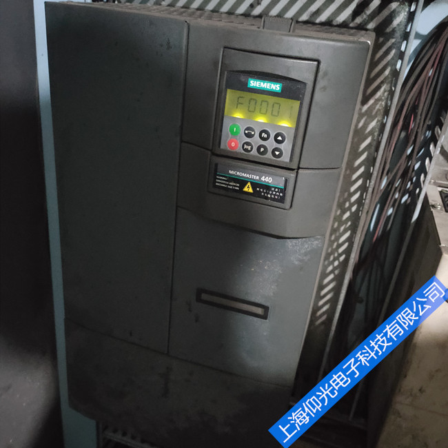 ���T��MM440׃�l��F0001��Ҋ(ji��n)��(b��o)�����a�S�޹���