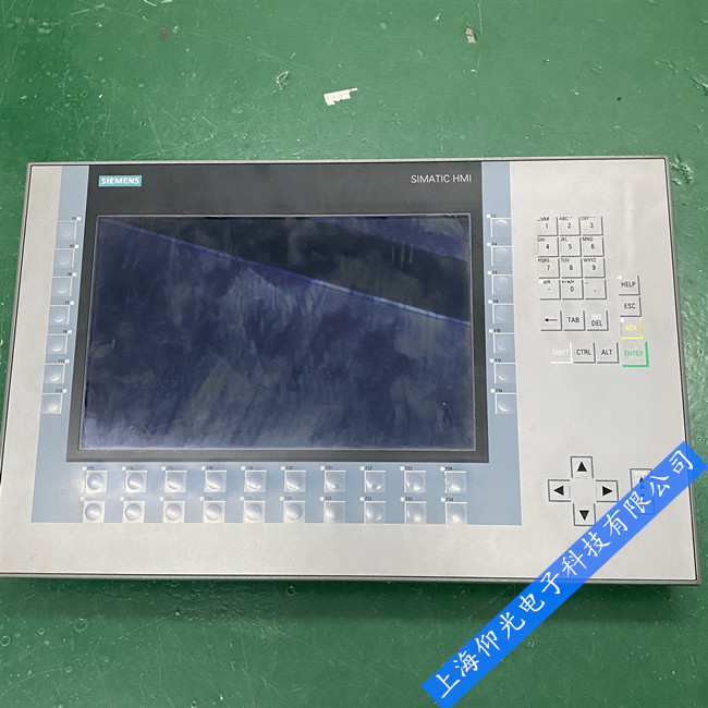 ���T��KP1200��(n��i)����Ļ�ĺ�������������6AV2124-1MC01-0AX0��������