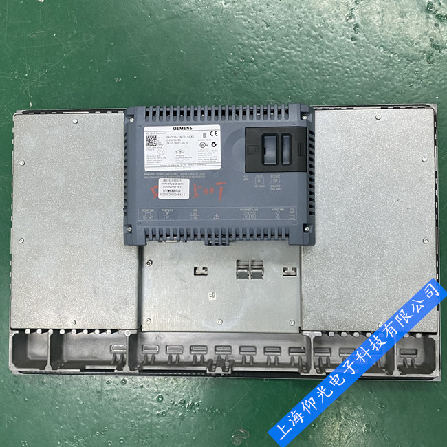 ���T�ӹ������S��,���T��KP1200���S��,���T���|�����S�������T���@ʾ���S�����ȿ�ȡ