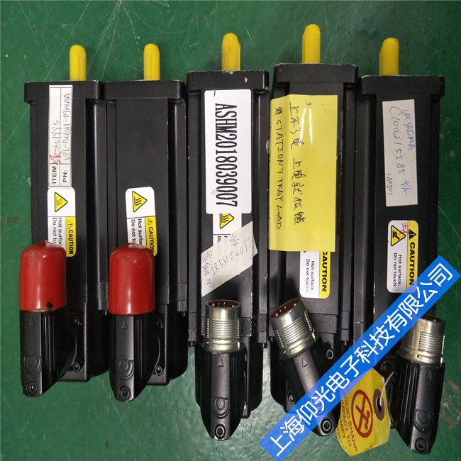 AB�ŷ�늙C(j��)���܆���(d��ng),����(d��ng)�o(w��)��,�\(y��n)�ж���(d��ng)���ϾS��