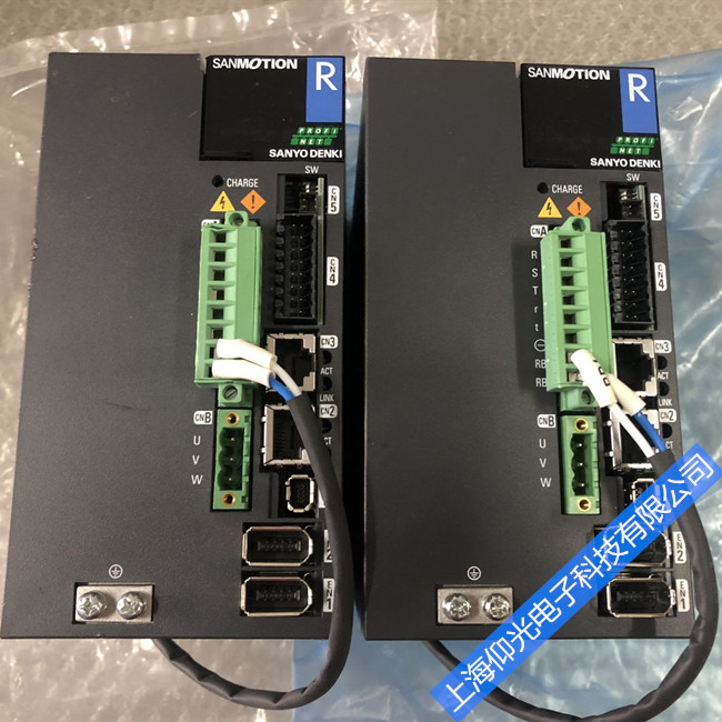 �����ŷ��(q��)��(d��ng)�����Ŵ�������(b��o)AL41/AL21���ϴ��a�S������