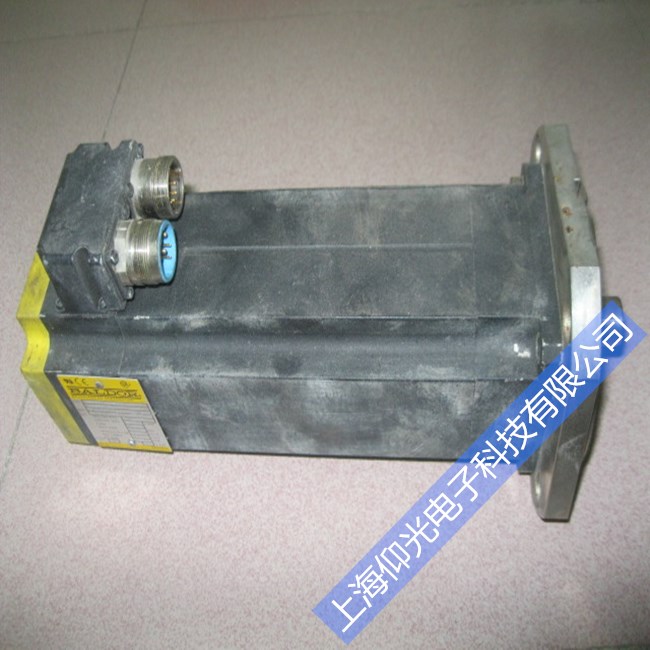  BALDOR�����ŷ�늙C(j��)�S�޸��Q�S��,�ŷ��R�_(d��)�S��