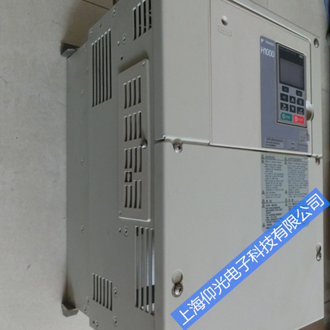 ����H1000ϵ��׃�l���S�ވ�(b��o)OC/OV/UV1/UV2��Ҋ��(b��o)�����a�S�޷����������