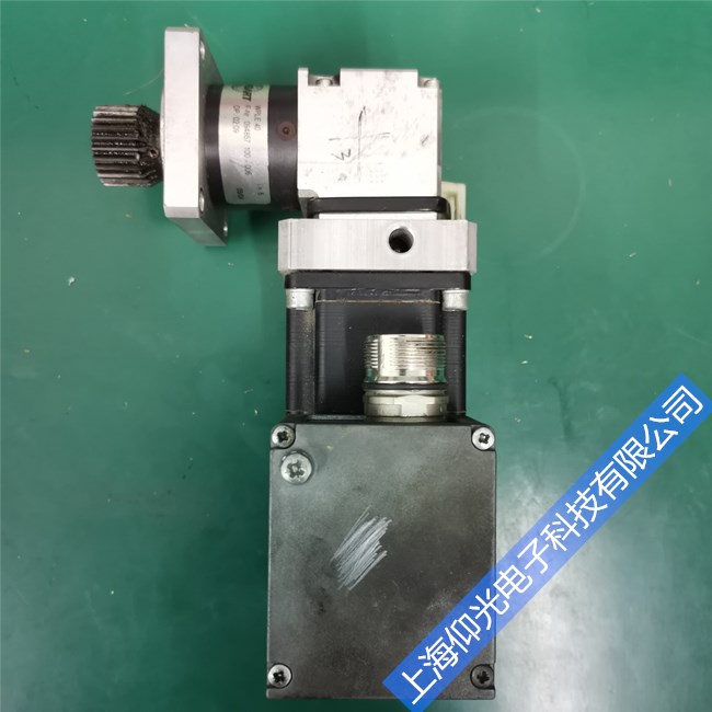 BERGER LAHR�ٸ����ŷ�늙C�S��,�ٸ����ŷ�늙C���a���S��