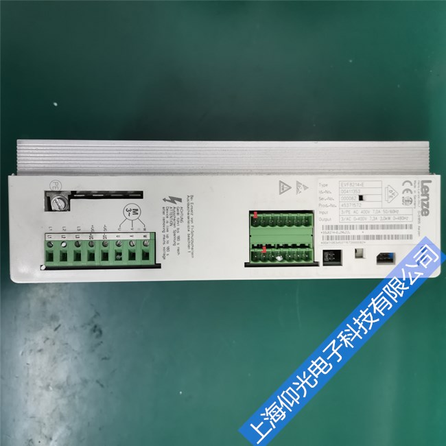 �Ϻ������ŷ��(q��)��(d��ng)���S�޷���(w��)����,�����ŷ���ģ�K�p�ľS��