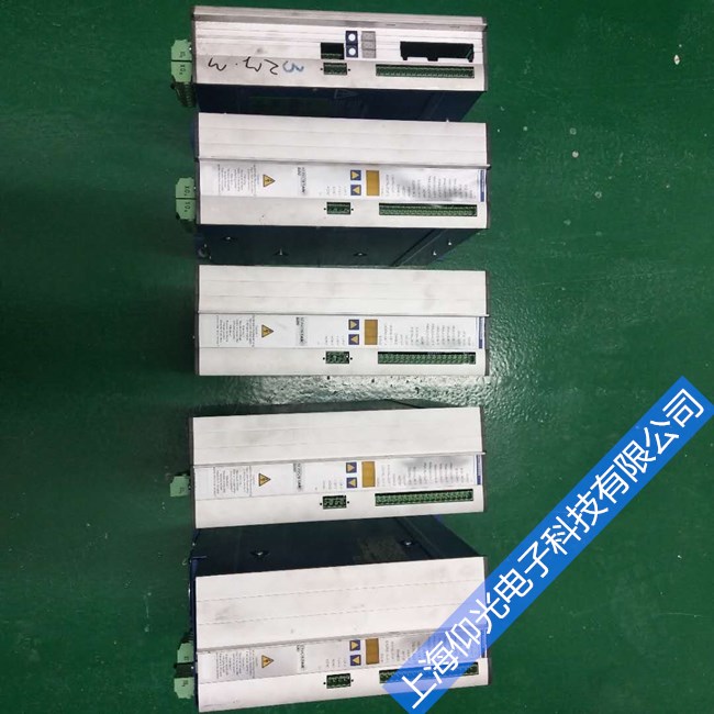 KOLLMORGEN �Ơ�Ħ���ŷ��(q��)��(d��ng)���S���ŷ�������ƽ��,�o(w��)�@ʾ���ϾS��