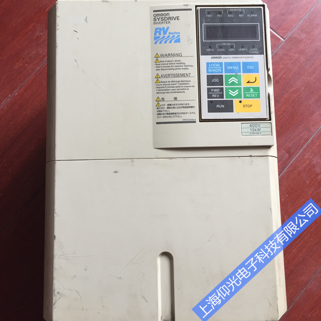 �Wķ��׃�l���S��OCD OCN OV�󾯴��a��ȫ�v��S�޷���