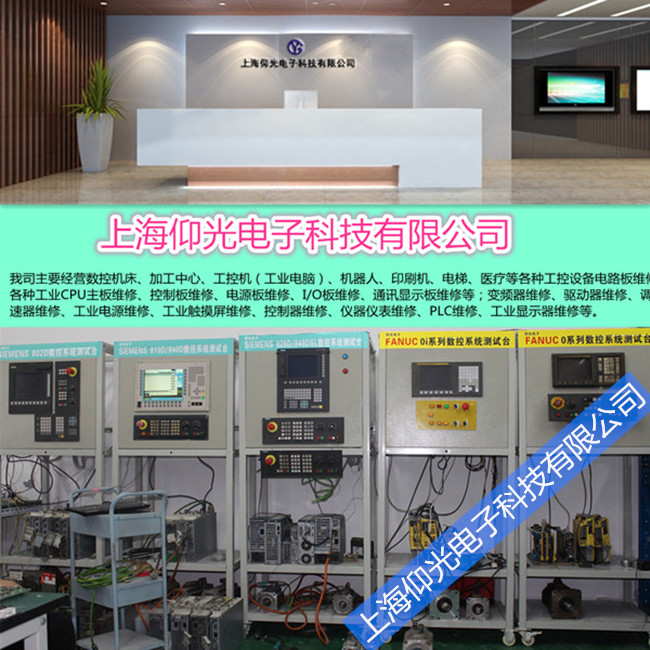 ���T(m��n)�Ӕ�(sh��)��ϵ�y(t��ng)�S��/�(q��)��(d��ng)��NCU PCU ϵ�y(t��ng)���C(j��)�S�� �S���ŷ�늙C(j��)�S��