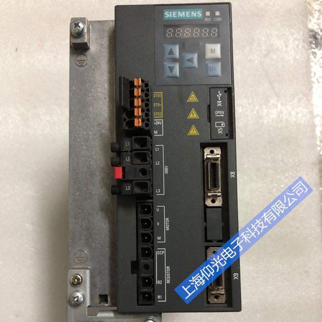 ���T��V90ϵ���ŷ��(q��)������Ҋ�󾯴��a�S�޹��ϷN�