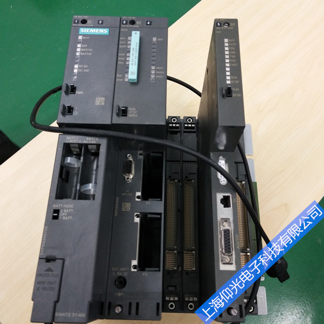 ���T��PLC�S��1500ϵ���_�C�o�@ʾ���ϾS��/ͨӍ�ډ��������� 