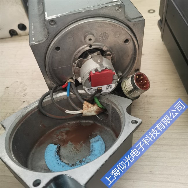 ����ŷ�늙C(j��)�S��,����ŷ�늙C(j��)���a���S��,�ŷ����S��