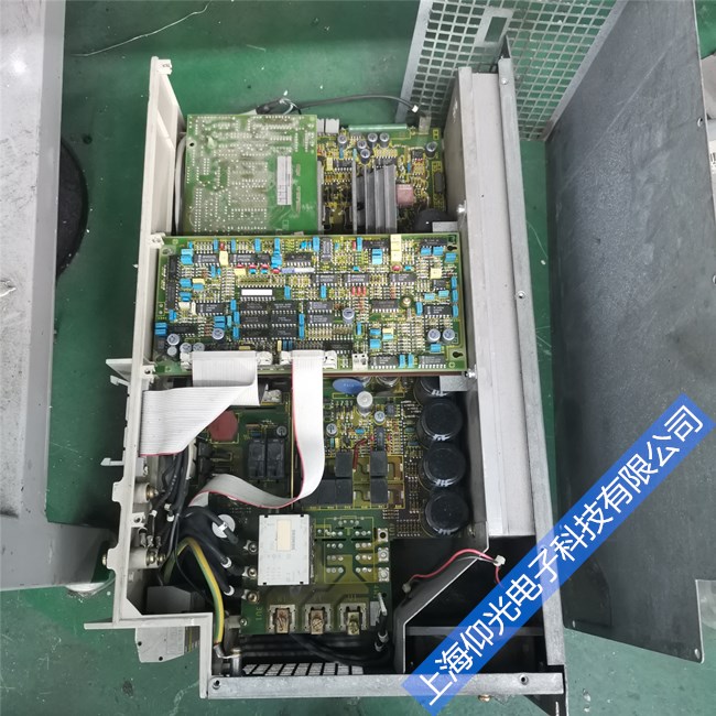 �Ϻ����Ӹ�PEPPERL+FUCHS�ŷ��(q��)��(d��ng)���S���ŷ����S��